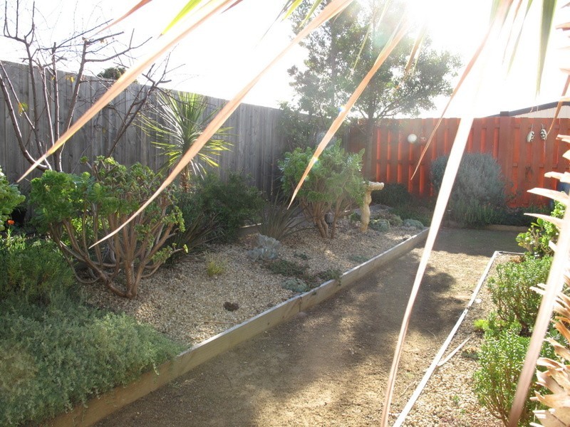 1 Third Avenue, Dodges Ferry TAS 7173