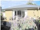 1 Third Avenue, Dodges Ferry TAS 7173