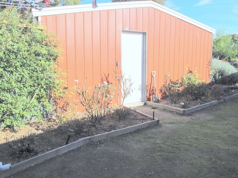 1 Third Avenue, Dodges Ferry TAS 7173