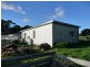 23 Prebbles Road, Copping TAS 7174