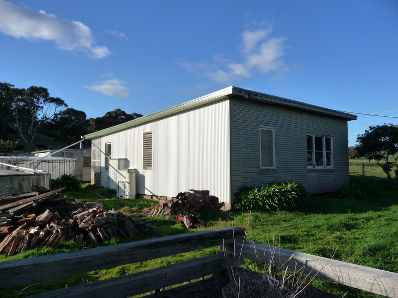 23 Prebbles Road, Copping TAS 7174
