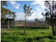 23 Prebbles Road, Copping TAS 7174