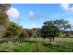 23 Prebbles Road, Copping TAS 7174
