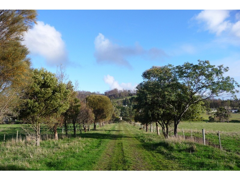 23 Prebbles Road, Copping TAS 7174