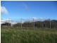 23 Prebbles Road, Copping TAS 7174