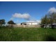 23 Prebbles Road, Copping TAS 7174