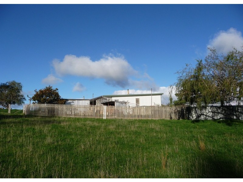 23 Prebbles Road, Copping TAS 7174