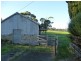 23 Prebbles Road, Copping TAS 7174