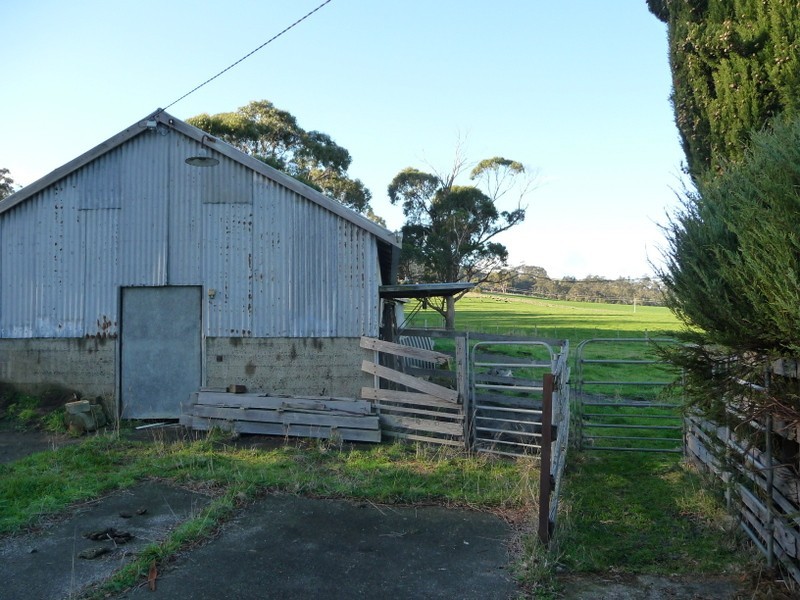 23 Prebbles Road, Copping TAS 7174