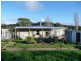 23 Prebbles Road, Copping TAS 7174