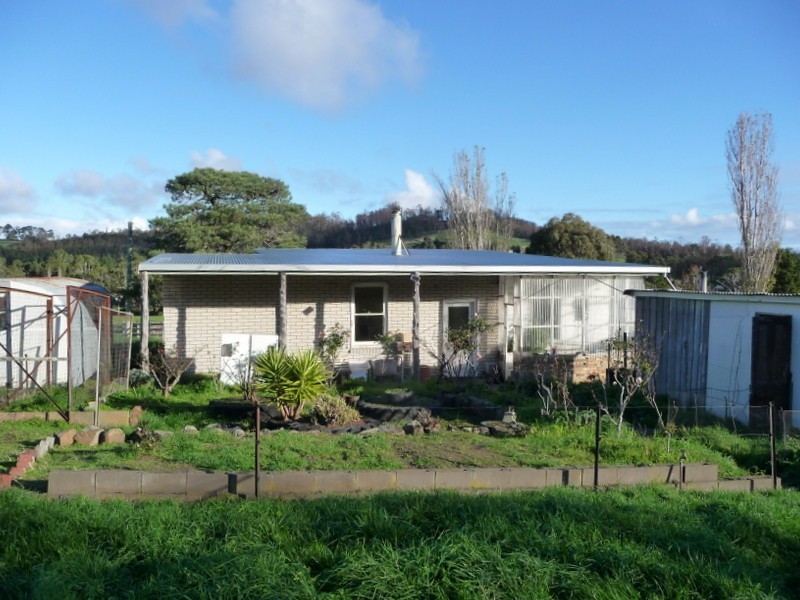23 Prebbles Road, Copping TAS 7174