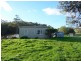 23 Prebbles Road, Copping TAS 7174