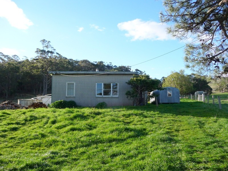23 Prebbles Road, Copping TAS 7174