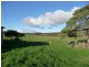 23 Prebbles Road, Copping TAS 7174