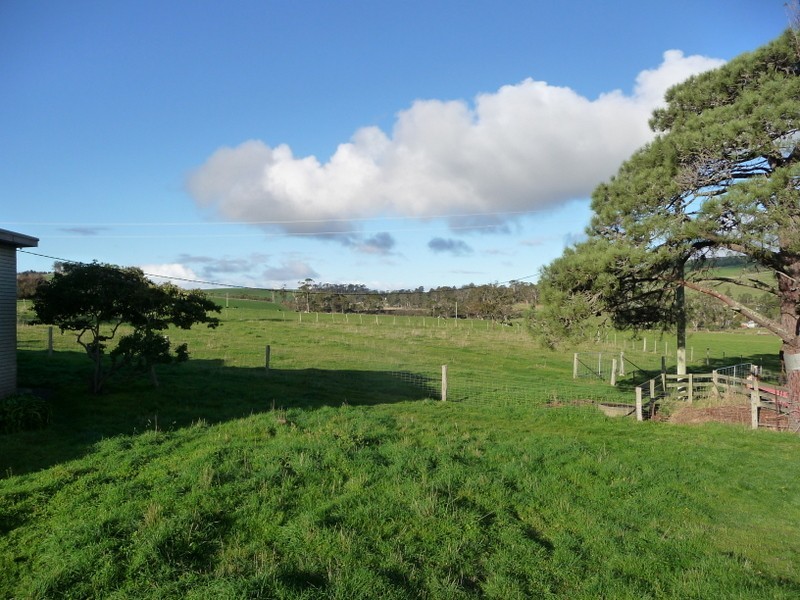 23 Prebbles Road, Copping TAS 7174
