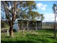 23 Prebbles Road, Copping TAS 7174
