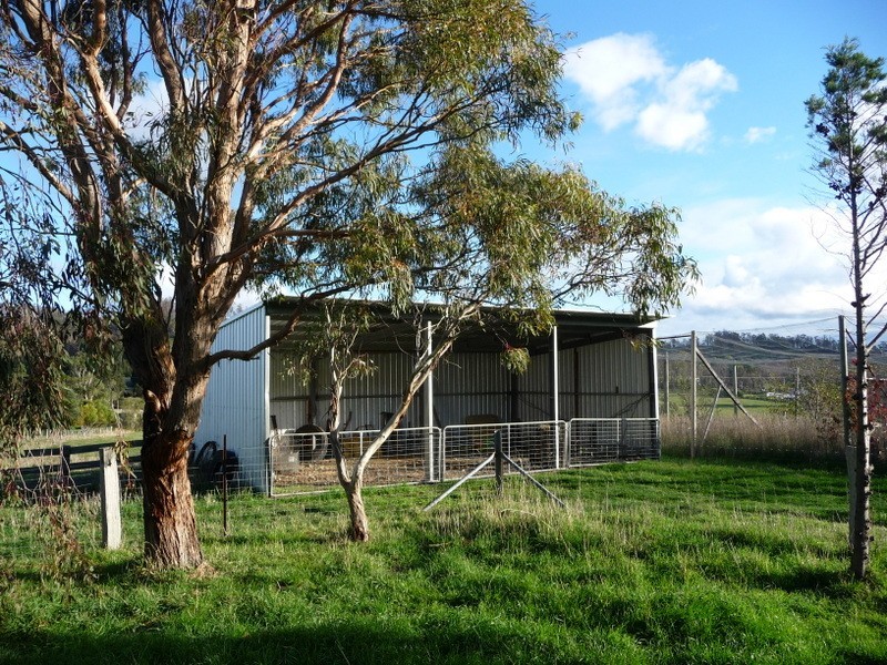23 Prebbles Road, Copping TAS 7174