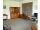 23 Prebbles Road, Copping TAS 7174
