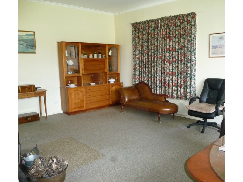 23 Prebbles Road, Copping TAS 7174