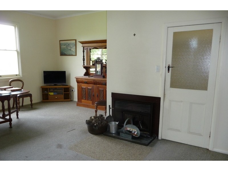 23 Prebbles Road, Copping TAS 7174