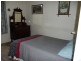 23 Prebbles Road, Copping TAS 7174