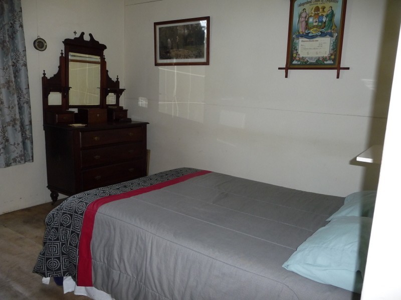 23 Prebbles Road, Copping TAS 7174