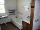 23 Prebbles Road, Copping TAS 7174