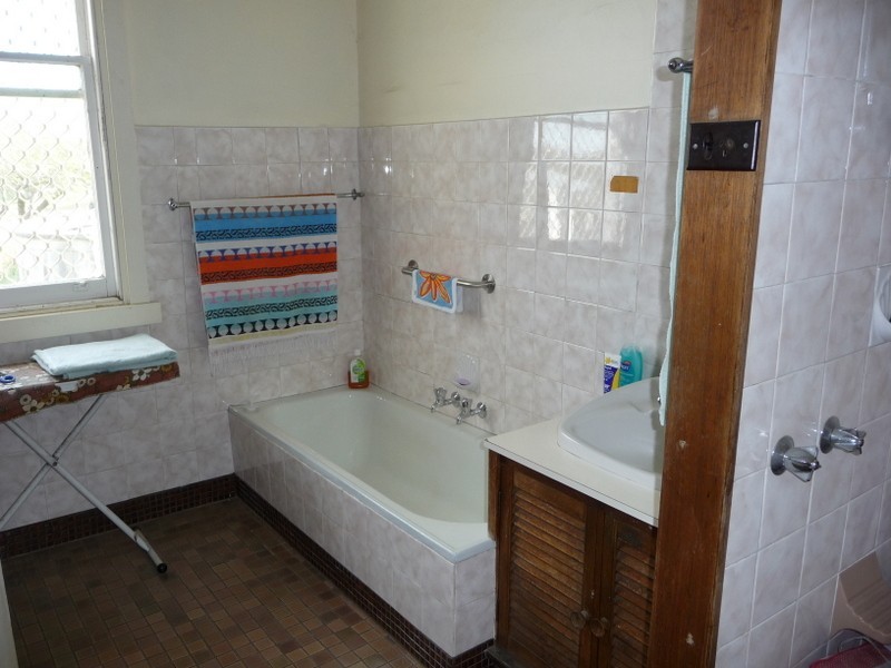23 Prebbles Road, Copping TAS 7174