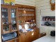 23 Prebbles Road, Copping TAS 7174