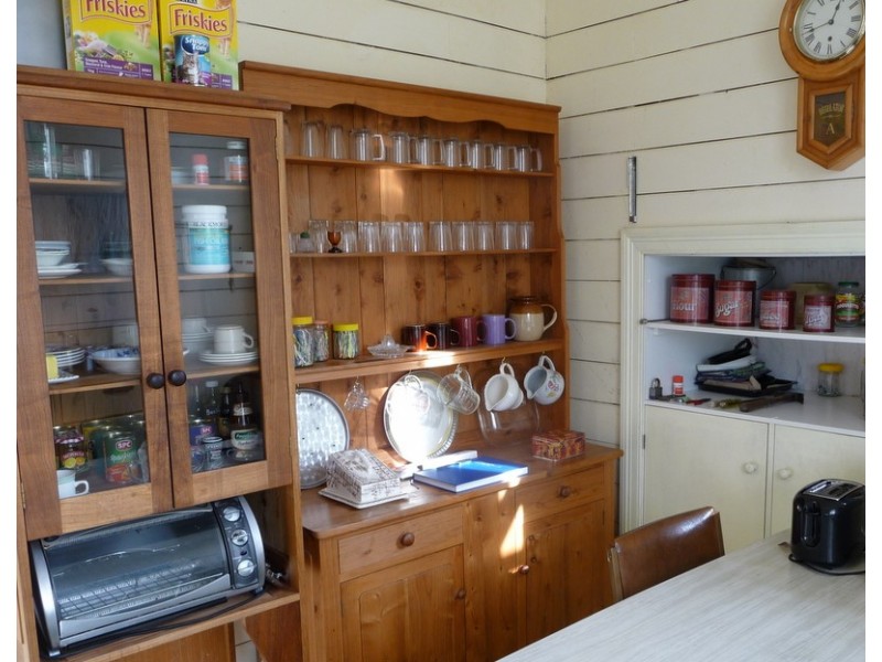 23 Prebbles Road, Copping TAS 7174