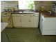 23 Prebbles Road, Copping TAS 7174