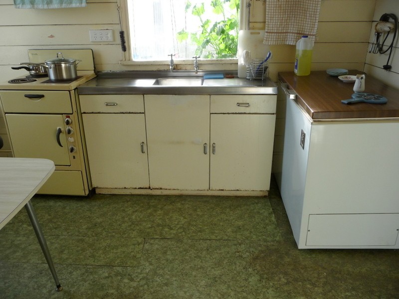 23 Prebbles Road, Copping TAS 7174