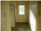 23 Prebbles Road, Copping TAS 7174