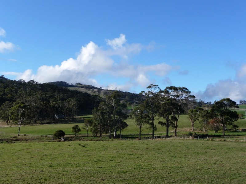 Lot 1 Prebbles Road, Copping TAS 7174