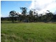 Lot 1 Prebbles Road, Copping TAS 7174