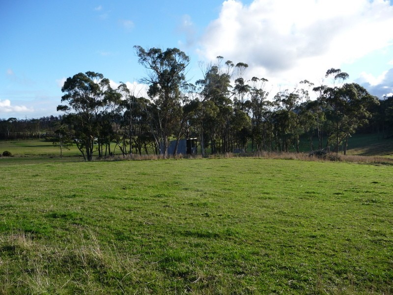 Lot 1 Prebbles Road, Copping TAS 7174
