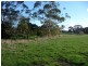 Lot 1 Prebbles Road, Copping TAS 7174