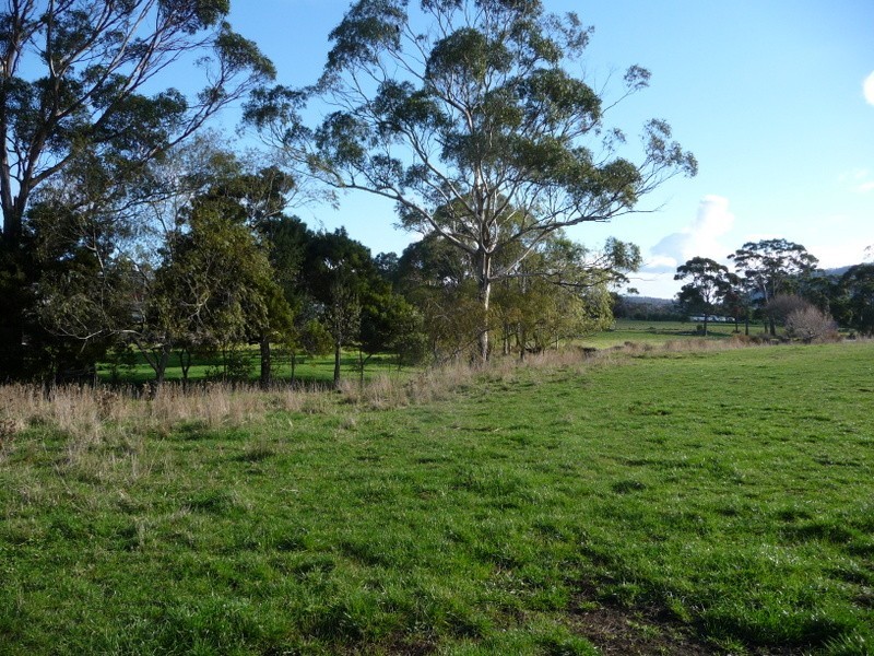 Lot 1 Prebbles Road, Copping TAS 7174