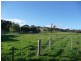 Lot 1 Prebbles Road, Copping TAS 7174