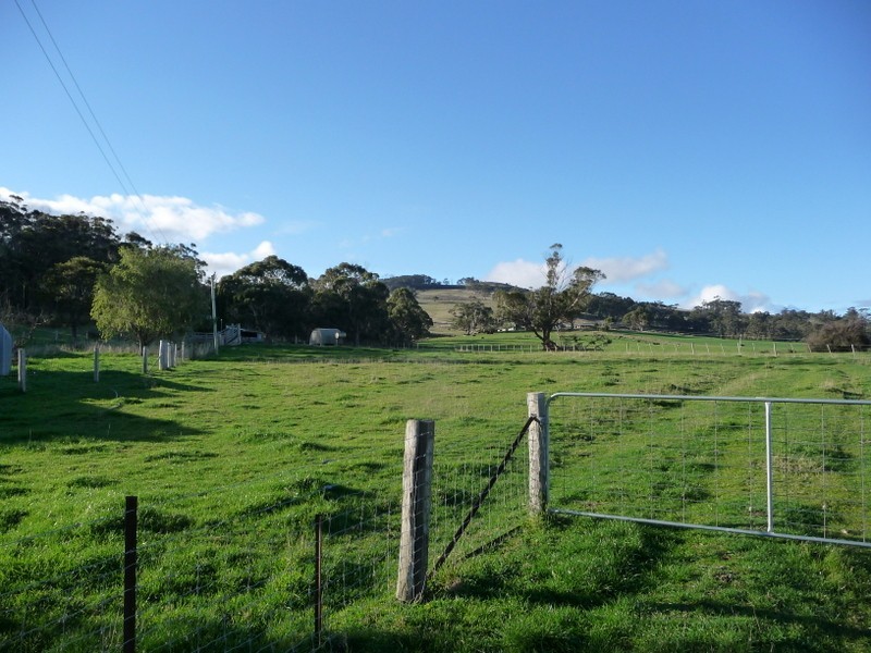 Lot 1 Prebbles Road, Copping TAS 7174