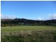 Lot 1 Prebbles Road, Copping TAS 7174