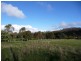 Lot 1 Prebbles Road, Copping TAS 7174