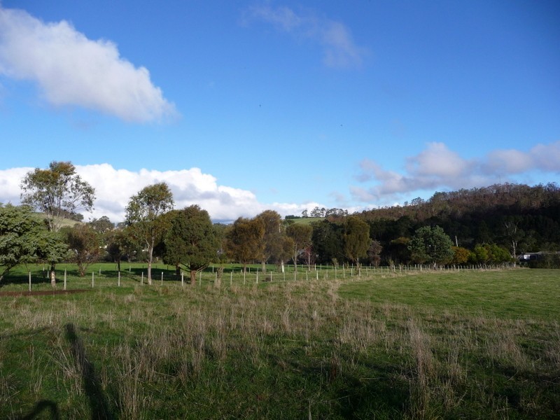 Lot 1 Prebbles Road, Copping TAS 7174