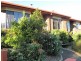 855 Arthur Highway, Forcett TAS 7173