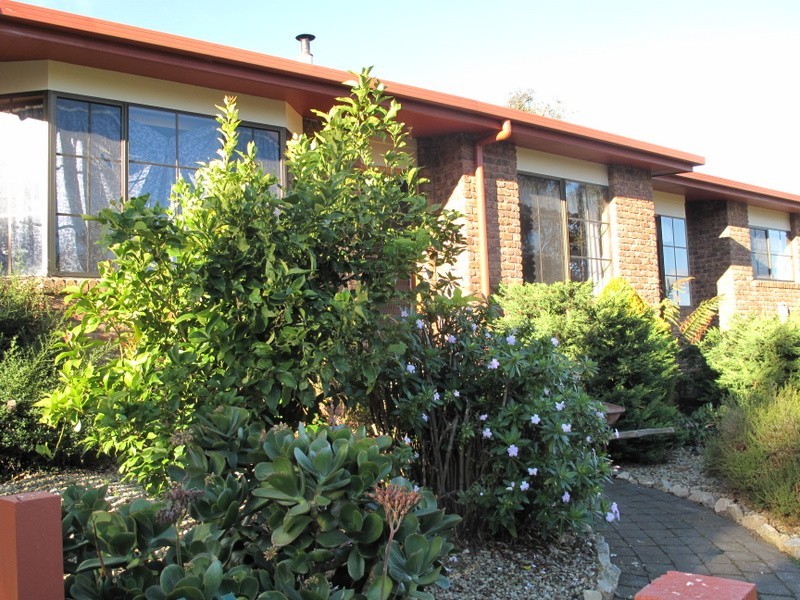 855 Arthur Highway, Forcett TAS 7173