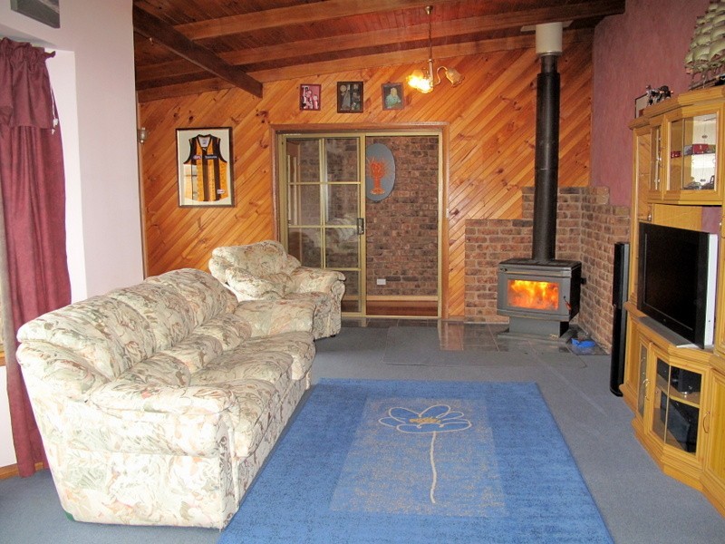 855 Arthur Highway, Forcett TAS 7173