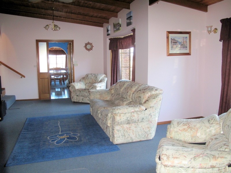 855 Arthur Highway, Forcett TAS 7173