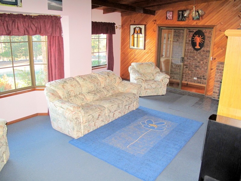 855 Arthur Highway, Forcett TAS 7173