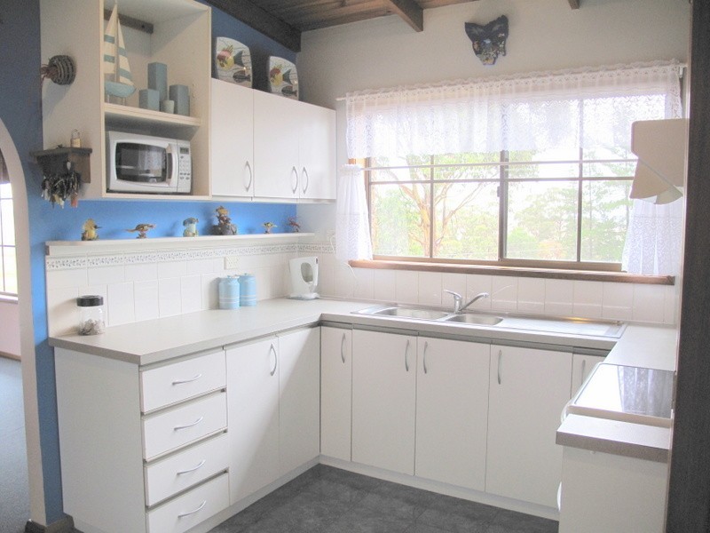 855 Arthur Highway, Forcett TAS 7173