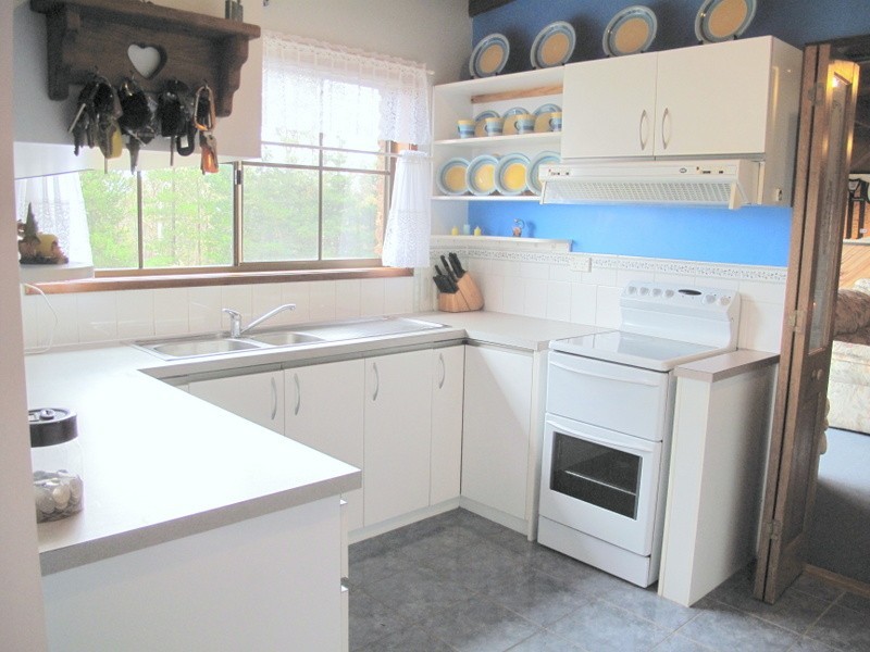 855 Arthur Highway, Forcett TAS 7173